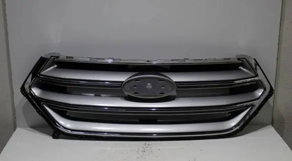 Ford Edge I Front grill GT4B8A047J 5247U
