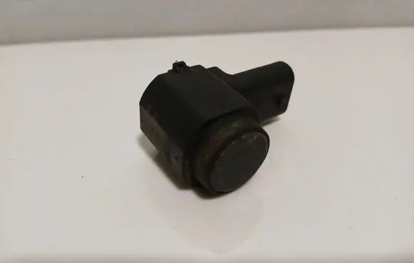 Volvo XC90 Parking PDC sensor 6G9215K859AB