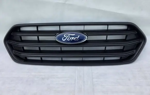 Ford Transit Front grill JK21-17B968-AC SPJK21-17B968-AC