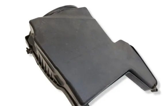 Volvo V40 Air filter box cover 76894521