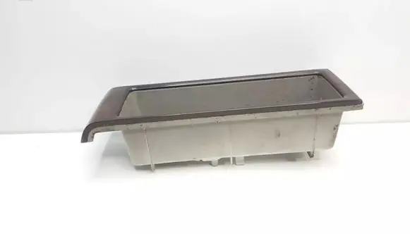 Audi A6 S6 C5 4B Other interior part 4B0863300B