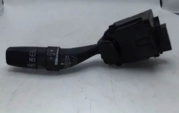Honda Accord Wiper control stalk M226702