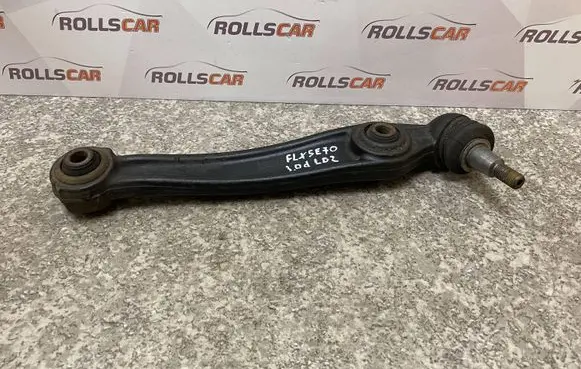 BMW X5 E70 Front control arm