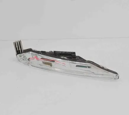 Porsche Macan (95B) Front fender indicator light 95B953049A