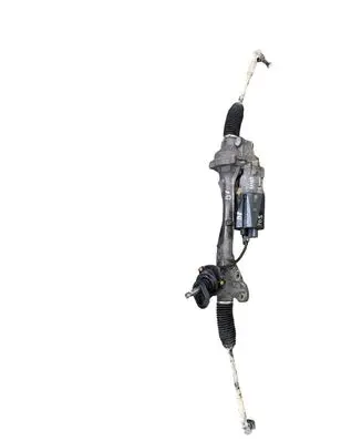 Volkswagen PASSAT B8 Steering rack 5q0909143e 3q1423050n