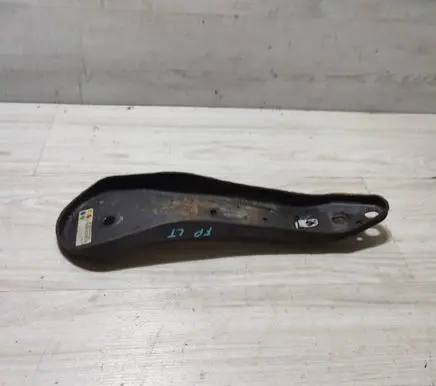 Jaguar F-Pace Rear control arm HK835C365AE