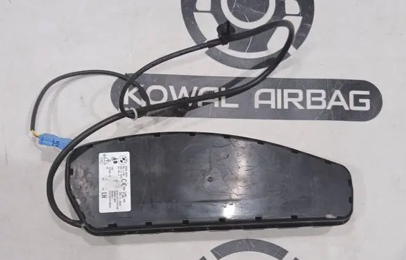 BMW X1 U11 Seat airbag 9493487 0589P1000312