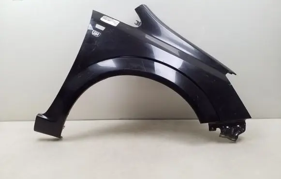 Opel Zafira B Fender 93184412