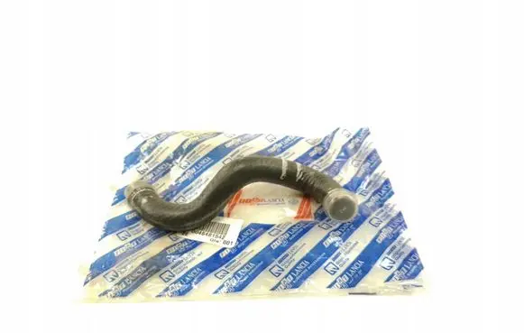 Fiat Bravo - Brava Power steering hose/pipe/line 46481542