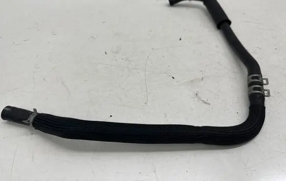 KIA Niro Engine coolant pipe/hose