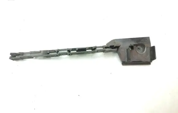 BMW 1 E81 E87 Fender mounting bracket 7184356