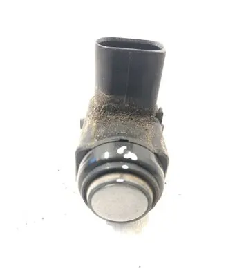 Volkswagen Golf Plus Parking PDC sensor 1U0919275 0263003187 65326B
