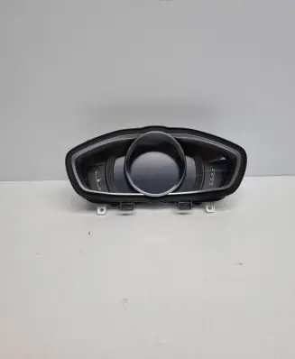 Volvo V40 Speedometer (instrument cluster) 31376802 36002120 0058260