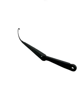Ford Focus Front wiper blade arm XS4117526BC