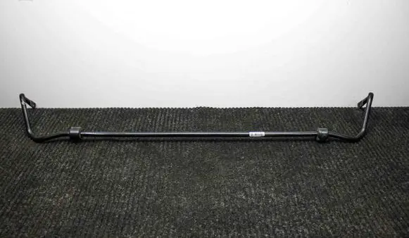 Rear anti-roll bar/sway bar