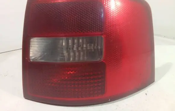 Audi A6 S6 C5 4B Rear/tail lights 4B9945096F 41280383 412809999