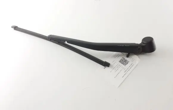 Mini One - Cooper Clubman R55 Rear wiper blade 7168156