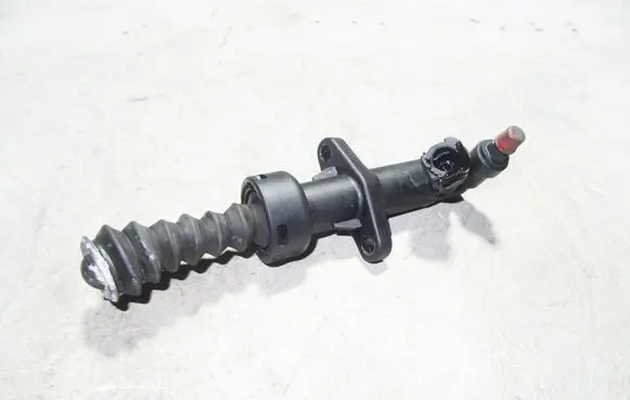 Citroen C4 Grand Picasso Clutch slave cylinder 