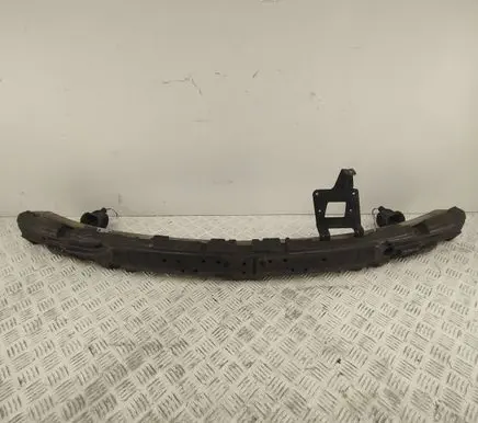 BMW 7 F01 F02 F03 F04 Front bumper cross member 13232811GE