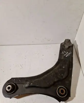 Renault Laguna III Front lower control arm/wishbone S0175798D