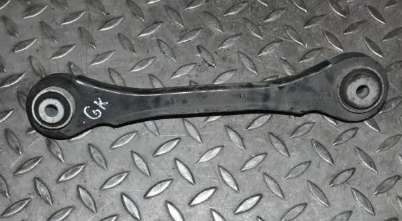 Rear upper control arm/wishbone