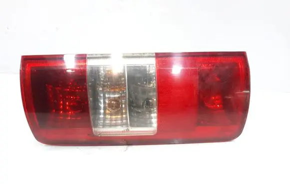 Ford Transit - Tourneo Connect Rear/tail lights K2435