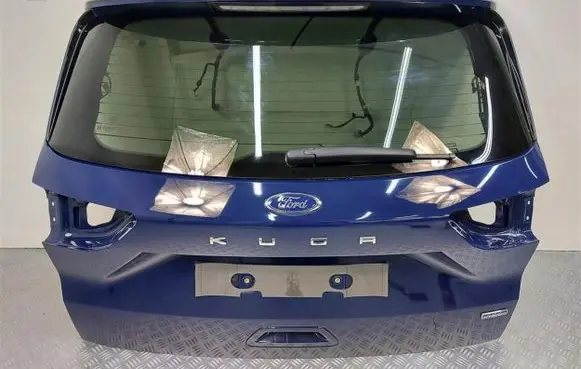 Ford Kuga III Tailgate/trunk/boot lid LV4B-S40615-AA