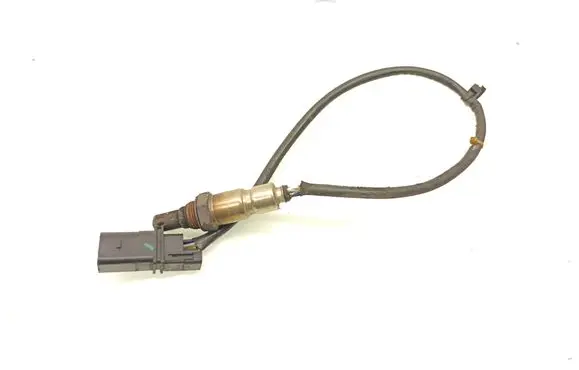 Audi A7 S7 4G Lambda probe sensor 06E906265R