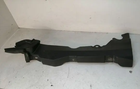 Mitsubishi ASX Other engine bay part 5220D946 3X45