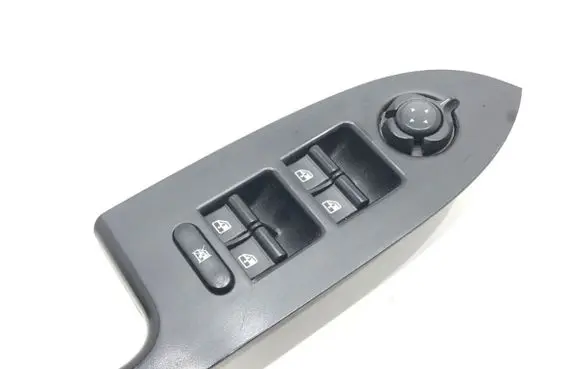 Alfa Romeo Giulietta Electric window control switch 156094782