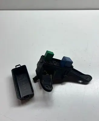 Lexus GS 300 350 430 450H Fuse box set 8266230560