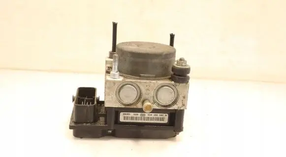 Alfa Romeo Mito ABS Pump 0265232487
