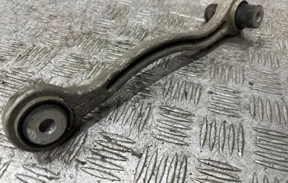 Mercedes-Benz C W205 Rear upper control arm/wishbone