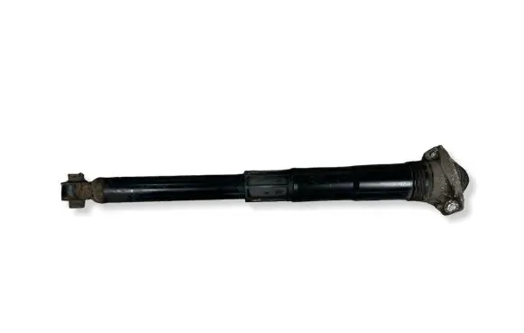 Volkswagen Tiguan Rear shock absorber/damper 5QF513049S