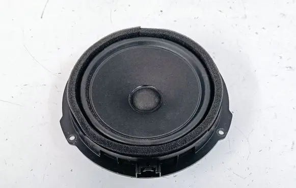 Ford Escape IV Rear door speaker ET4T18808DA