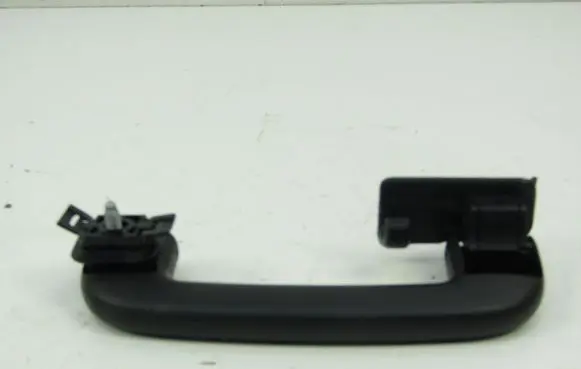 Chevrolet Meriva Front interior roof grab handle FRGK7231406