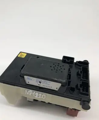 Ford Mondeo MK I Other control units/modules 93BG14K150AD