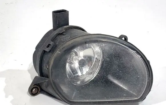 Audi A3 S3 8P Front fog light 24696900