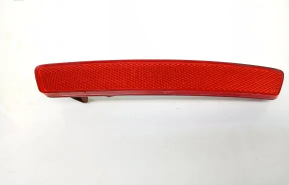 Alfa Romeo 159 Rear tail light reflector 50504339 Olsa1125800