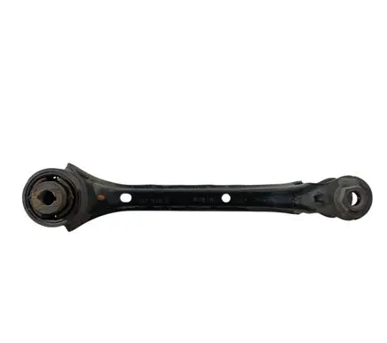 Ford Mustang VI Rear control arm FR3C5K898AC