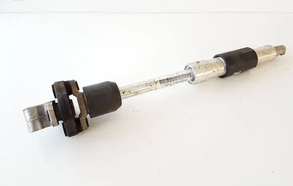 BMW X5 E70 Steering column universal joint 1201051355E 6774317
