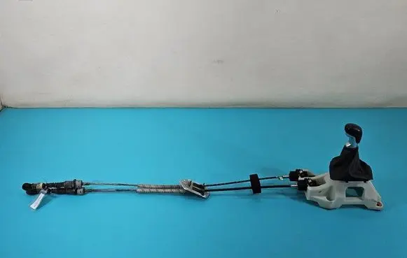 KIA Rio Gear shift cable linkage IMPRK1441099