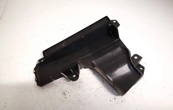 Volkswagen Caddy Other exterior part 1k1819349d