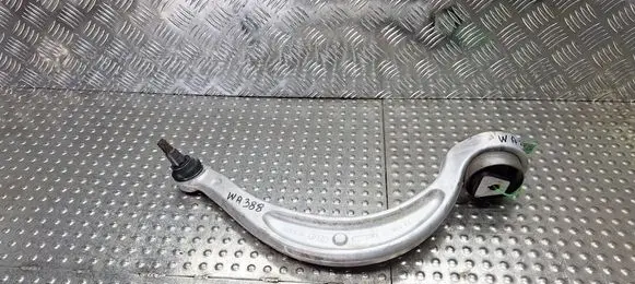 Audi A4 S4 B9 Front control arm S26370290 8W0407695B
