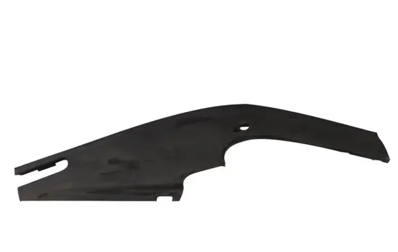 Tesla Model S Other body part 106047800B 106047700B