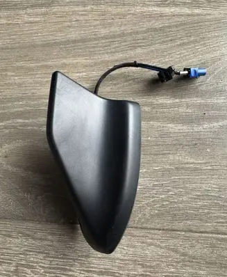 Ford Escape III Aerial GPS antenna JX7T19K351CA