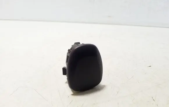Volvo XC60 Sun solar sensor 31346791