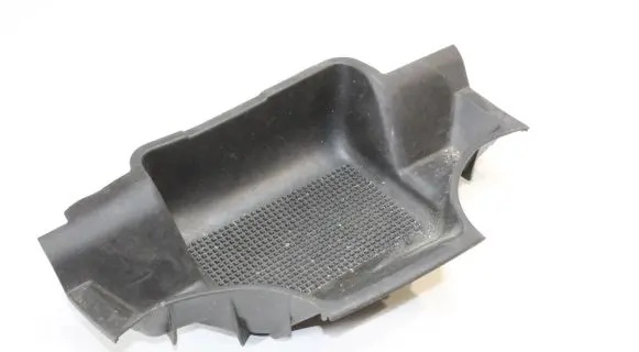 Land Rover Discovery 3 - LR3 Other interior part FAH500012XXX