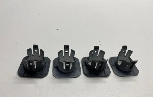 BMW 4 F32 F33 Front parking sensor holder (PDC) 7294661 7294662 7294663