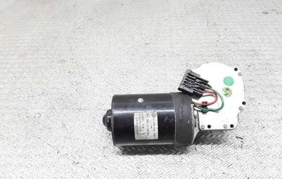 Volkswagen Golf IV Wiper motor 1J1955113A